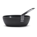 d-8228-28_rondel_konikalny_28_cm_ceranova_de_buyer_4_4_.webp
