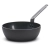 d-8228-28_rondel_konikalny_28_cm_ceranova_de_buyer_4_5_.webp