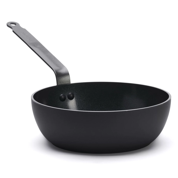 d-8228-28_rondel_konikalny_28_cm_ceranova_de_buyer_4_6_.webp