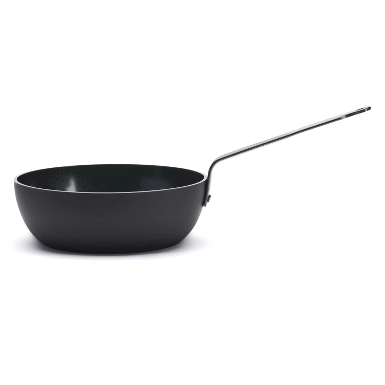 d-8228-28_rondel_konikalny_28_cm_ceranova_de_buyer_4_7_.webp