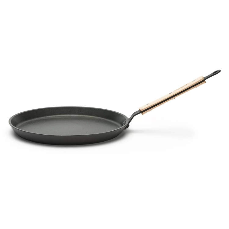 d-8785-26_patelnia_do_nalesnikow_26_cm_choc_b_bois_de_buyer_3.webp