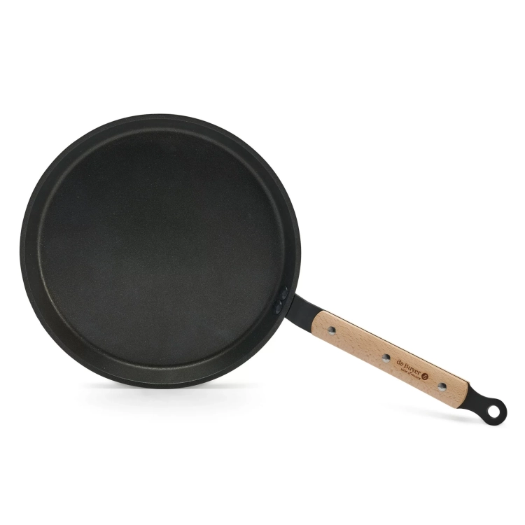 d-8785-26_patelnia_do_nalesnikow_26_cm_choc_b_bois_de_buyer_4.webp