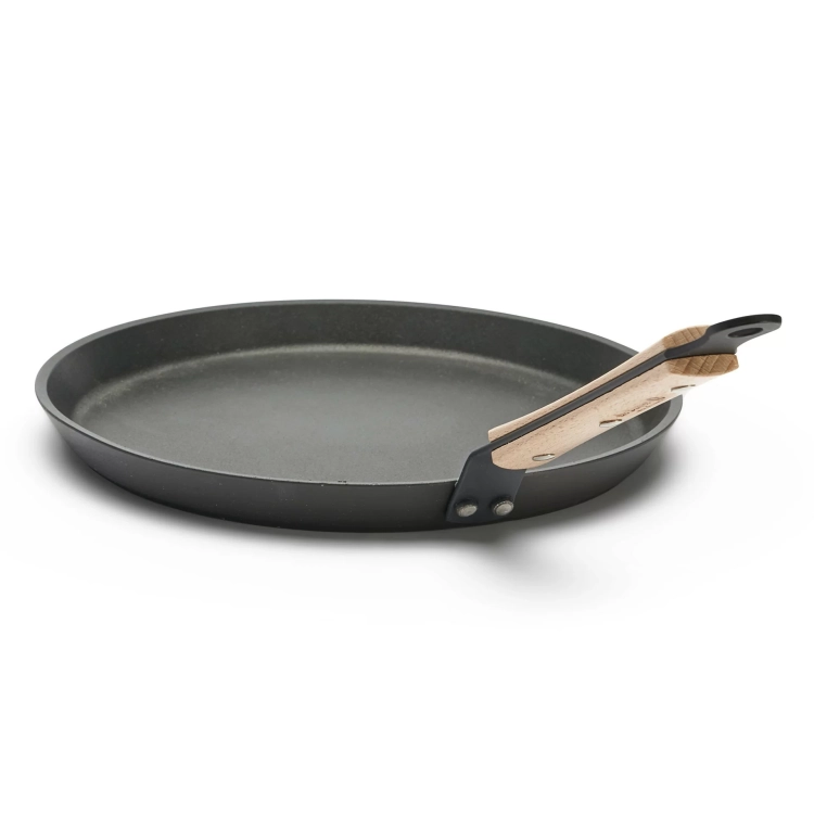d-8785-26_patelnia_do_nalesnikow_26_cm_choc_b_bois_de_buyer_6.webp