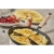 d-8785-26_patelnia_do_nalesnikow_26_cm_choc_b_bois_de_buyer_9.webp
