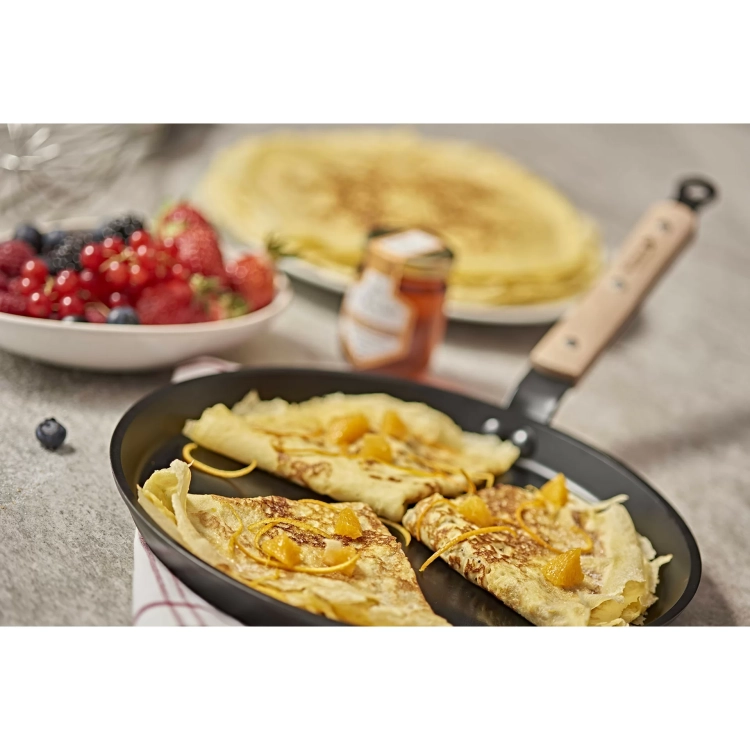 d-8785-26_patelnia_do_nalesnikow_26_cm_choc_b_bois_de_buyer_9.webp