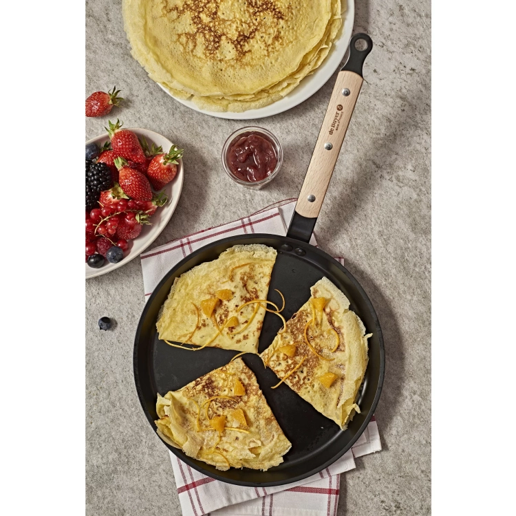 d-8785-26_patelnia_do_nalesnikow_26_cm_choc_b_bois_de_buyer_10.webp