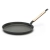 d-8785-26_patelnia_do_nalesnikow_26_cm_choc_b_bois.webp