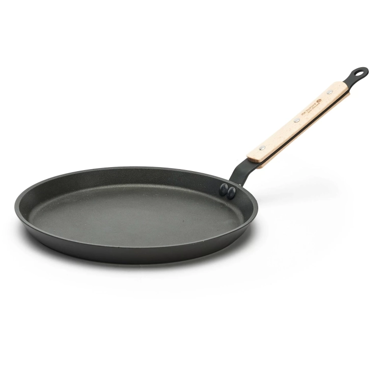 d-8785-26_patelnia_do_nalesnikow_26_cm_choc_b_bois.webp