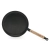 d-8785-26_patelnia_do_nalesnikow_26_cm_choc_b_bois_de_buyer_4.webp