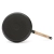 d-8785-26_patelnia_do_nalesnikow_26_cm_choc_b_bois_de_buyer_5.webp
