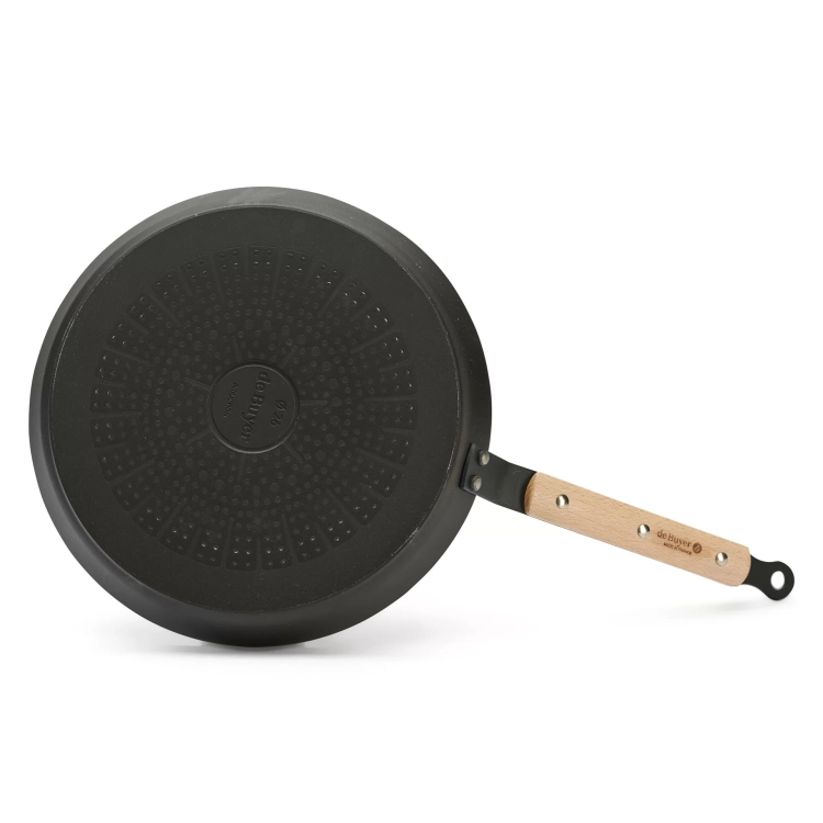 d-8785-26_patelnia_do_nalesnikow_26_cm_choc_b_bois_de_buyer_5.webp