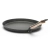 d-8785-26_patelnia_do_nalesnikow_26_cm_choc_b_bois_de_buyer_6.webp