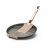 d-8785-26_patelnia_do_nalesnikow_26_cm_choc_b_bois_de_buyer_7.webp