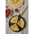 d-8785-26_patelnia_do_nalesnikow_26_cm_choc_b_bois_de_buyer_10.webp