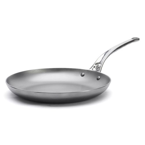 d-5681-24_patelnia_do_omletow_24_cm_mineral_b_pro_de_buyer.webp