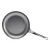 d-5681-24_patelnia_do_omletow_24_cm_mineral_b_pro_de_buyer_4.webp
