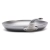 d-5681-24_patelnia_do_omletow_24_cm_mineral_b_pro_de_buyer_6.webp