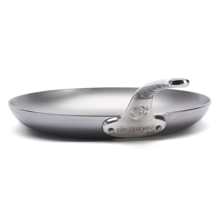 d-5681-24_patelnia_do_omletow_24_cm_mineral_b_pro_de_buyer_6.webp