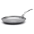 d-5681-24_patelnia_do_omletow_24_cm_mineral_b_pro_de_buyer.webp