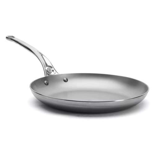 d-5681-24_patelnia_do_omletow_24_cm_mineral_b_pro_de_buyer_2.webp
