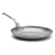 d-5681-24_patelnia_do_omletow_24_cm_mineral_b_pro_de_buyer_2.webp