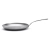 d-5681-24_patelnia_do_omletow_24_cm_mineral_b_pro_de_buyer_3.webp