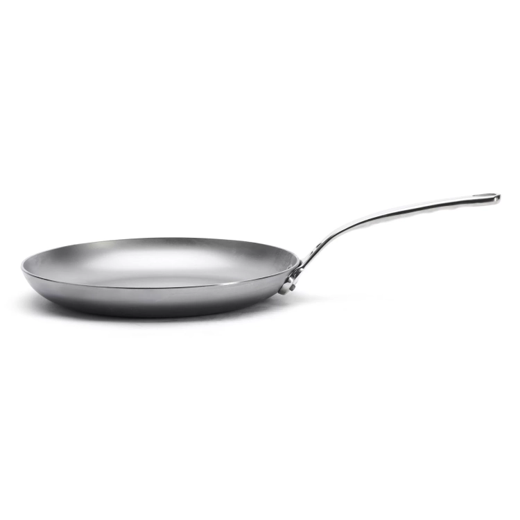 d-5681-24_patelnia_do_omletow_24_cm_mineral_b_pro_de_buyer_3.webp