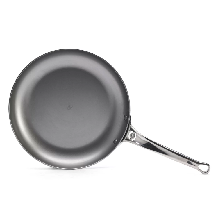 d-5681-24_patelnia_do_omletow_24_cm_mineral_b_pro_de_buyer_4.webp