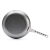d-5681-24_patelnia_do_omletow_24_cm_mineral_b_pro_de_buyer_5.webp