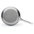 d-5680-28_6_1.webp