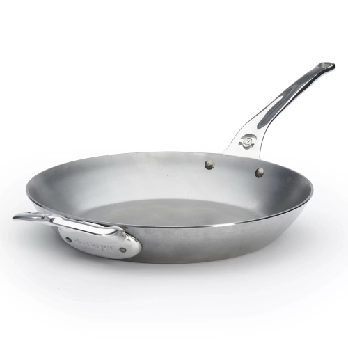 d-5680-32_patelnia_32_cm_mineral_b_pro_de_buyer.webp