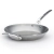 d-5680-32_patelnia_32_cm_mineral_b_pro_de_buyer.webp