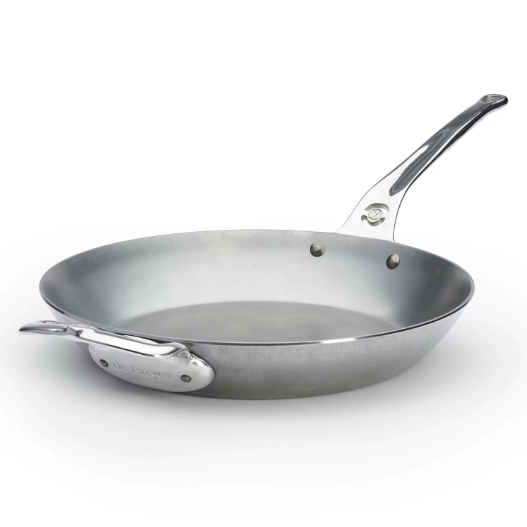 d-5680-32_patelnia_32_cm_mineral_b_pro_de_buyer.webp
