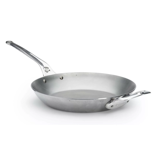 d-5680-32_patelnia_32_cm_mineral_b_pro_de_buyer_2.webp