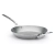d-5680-32_patelnia_32_cm_mineral_b_pro_de_buyer_2.webp