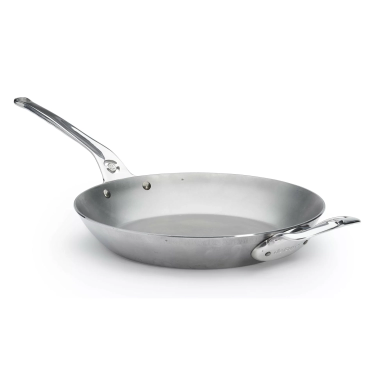 d-5680-32_patelnia_32_cm_mineral_b_pro_de_buyer_2.webp