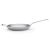 d-5680-32_patelnia_32_cm_mineral_b_pro_de_buyer_3.webp