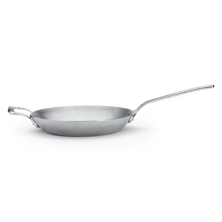 d-5680-32_patelnia_32_cm_mineral_b_pro_de_buyer_3.webp