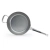 d-5680-32_patelnia_32_cm_mineral_b_pro_de_buyer_4.webp