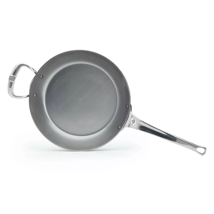 d-5680-32_patelnia_32_cm_mineral_b_pro_de_buyer_4.webp