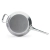 d-5680-32_patelnia_32_cm_mineral_b_pro_de_buyer_5.webp