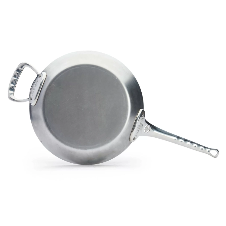 d-5680-32_patelnia_32_cm_mineral_b_pro_de_buyer_5.webp