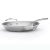 d-5680-32_patelnia_32_cm_mineral_b_pro_de_buyer_6.webp