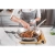 d-5680-32_patelnia_32_cm_mineral_b_pro_de_buyer_7.webp