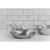 d-5680-32_patelnia_32_cm_mineral_b_pro_de_buyer_8.webp