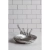 d-5680-32_patelnia_32_cm_mineral_b_pro_de_buyer_9.webp