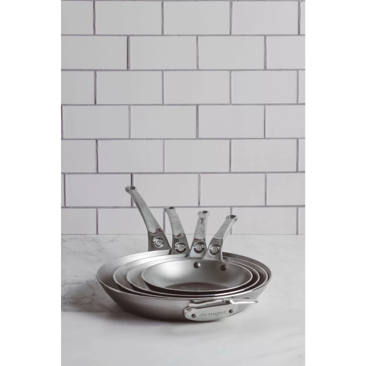 d-5680-32_patelnia_32_cm_mineral_b_pro_de_buyer_9.webp