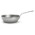 d-5684-24_patelnia_gleboka_24_cm_mineral_b_pro_de_buyer_3.webp