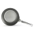 d-5684-24_patelnia_gleboka_24_cm_mineral_b_pro_de_buyer_4.webp