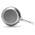 d-5684-24_patelnia_gleboka_24_cm_mineral_b_pro_de_buyer_5.webp